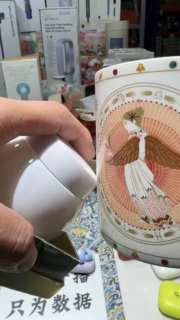瓷片名品折扣名品折扣名品折扣@@1