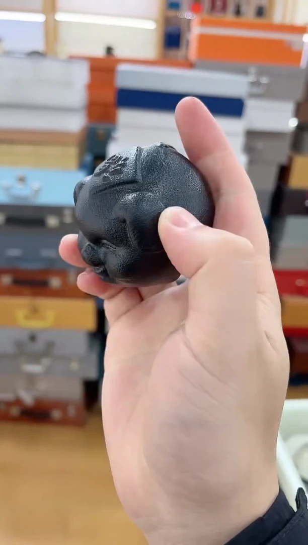 【闪购商品】展宏茶具展宏茶具@A-