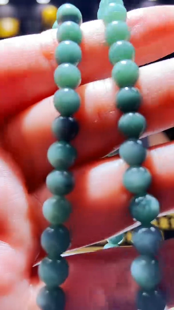 未镶嵌定制翡翠10.9天然翡翠A货028   (商品多样性发货）