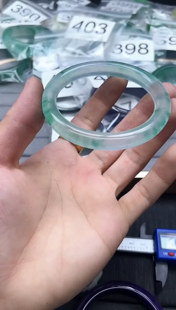 所见即所得（一物一图）409