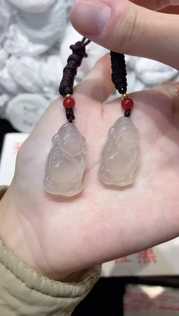 手镯玛瑙/玉髓未镶嵌00