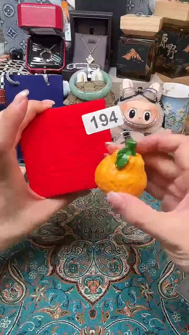 瓷片如图666小米朵百货