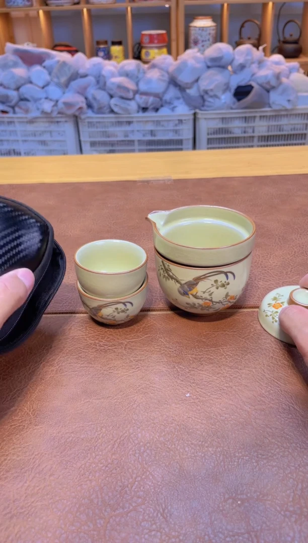 【闪购商品】【闪购商品】【闪购商品】