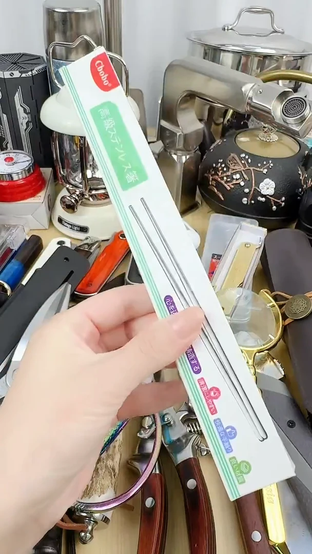 瓷片外贸小公主正品保证