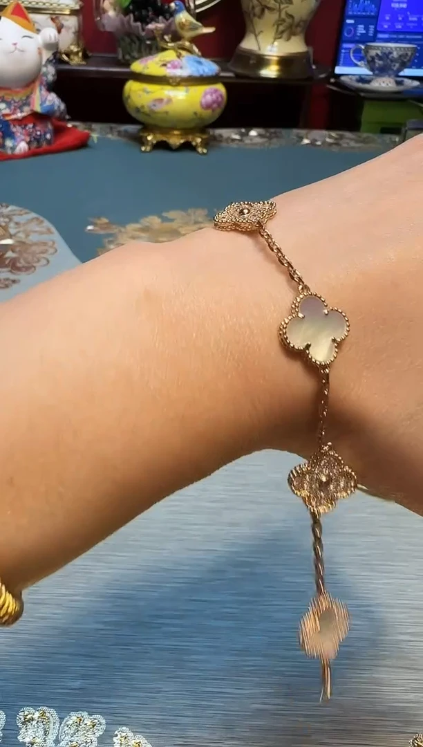 伦杯杯杯杯杯杯杯杯杯杯杯杯杯