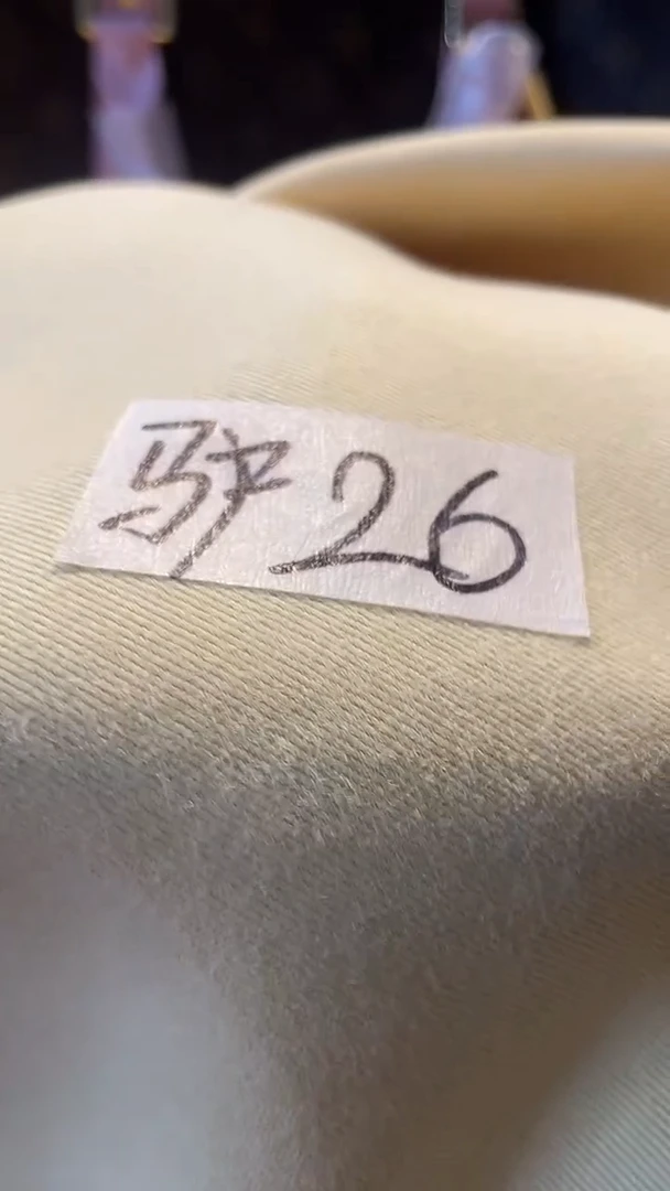 杯鸿辉家品牌瓷器，京东包邮！