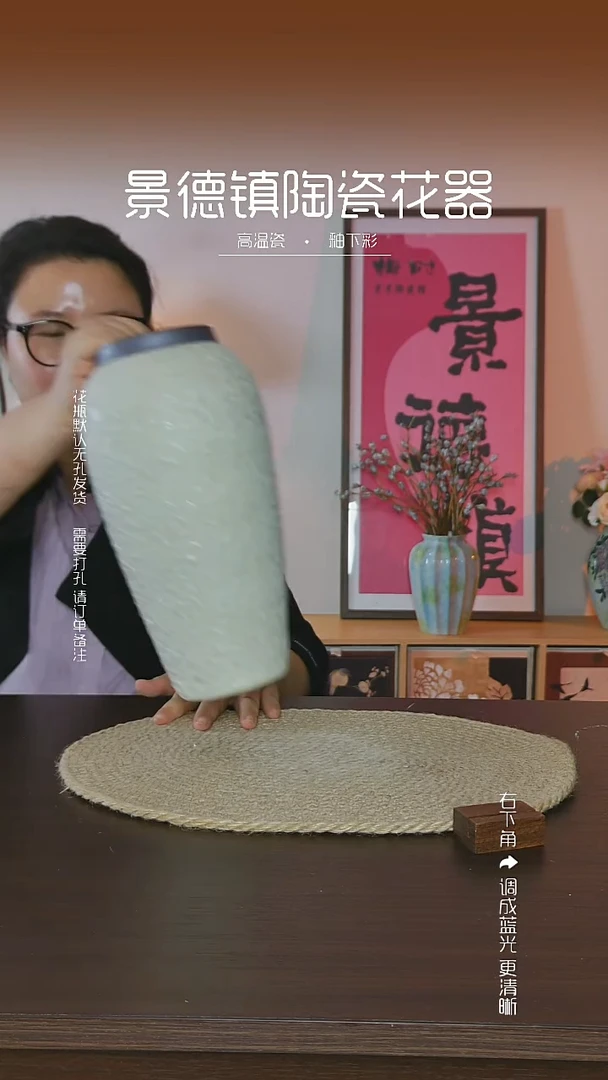 123号。。。。。。。。。。。