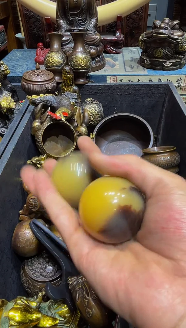 铜铜铜铜铜铜铜铜