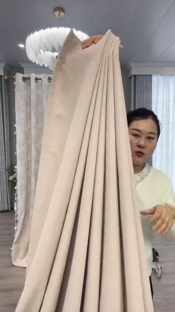 布闪电购商品 60 微瑕（晚）6挂钩2.7