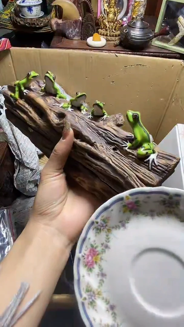 【闪购商品】瓷器瓷器瓷器瓷器