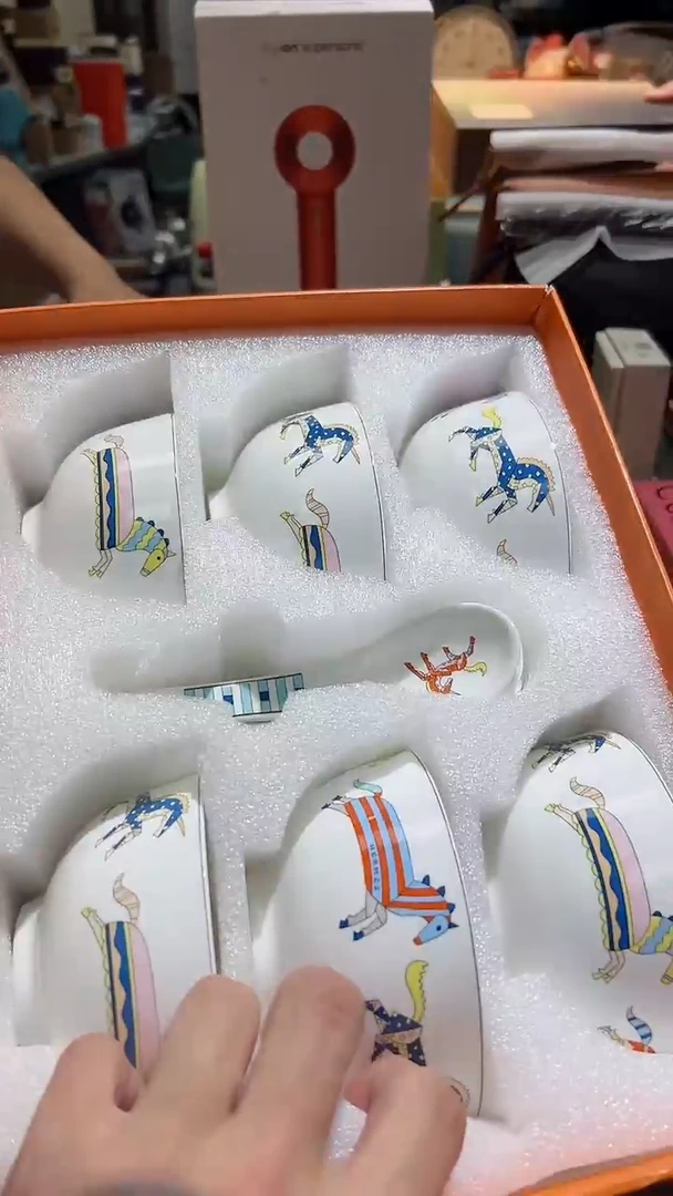 【闪购商品】瓷片正品保真，清库存