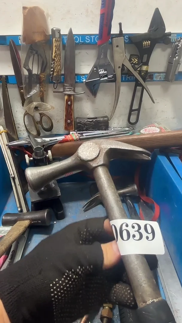 ?***静隐龙中古回流工具