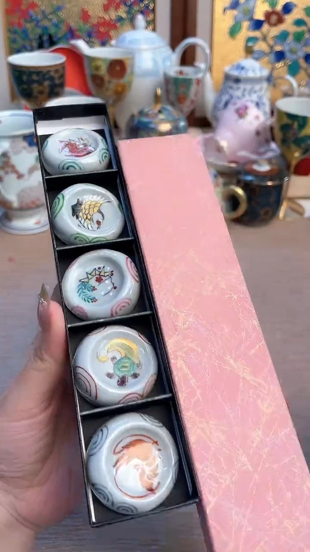 瓷片陶瓷陶瓷陶瓷陶瓷