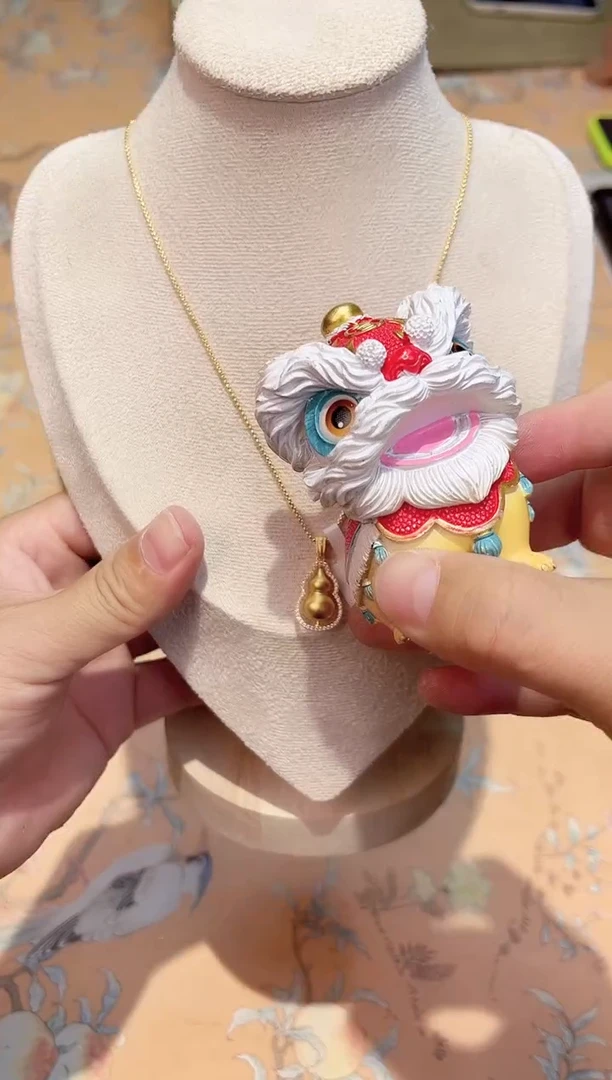 瓷片361************