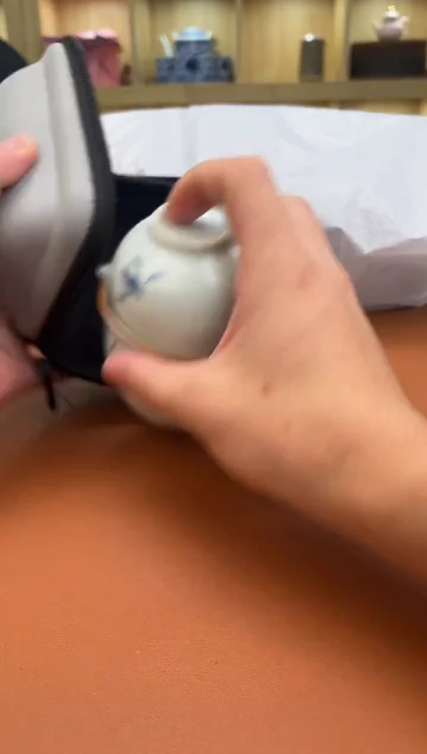 至茗堂茶器11111