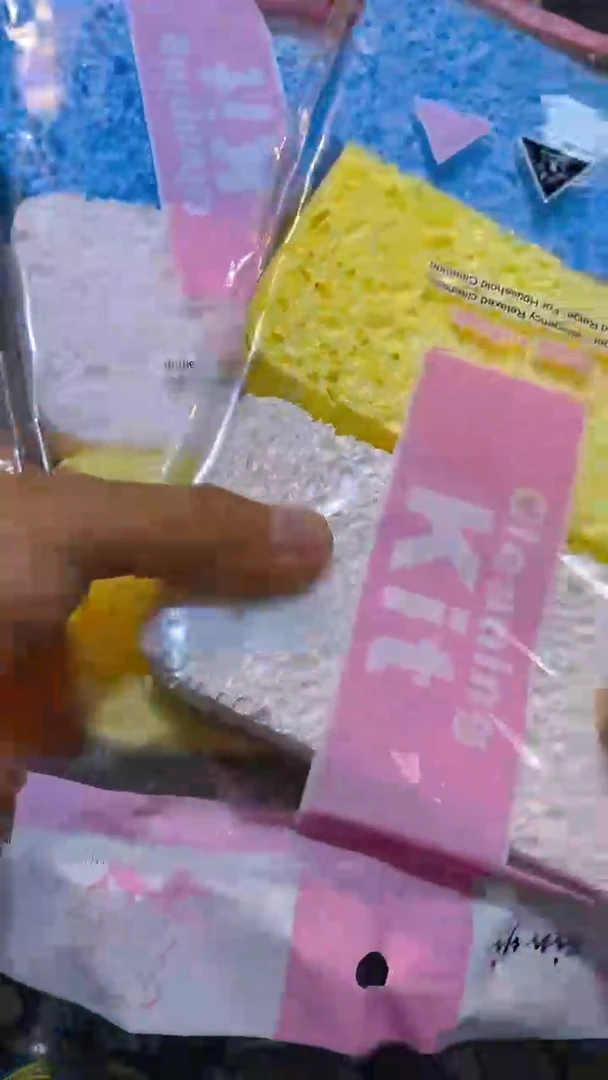 瓷片111111111111@@1