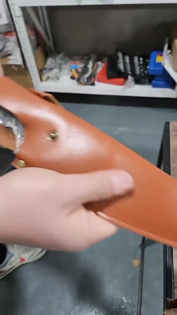 15大马士革炸炸炸炸抢抢抢抢JJ