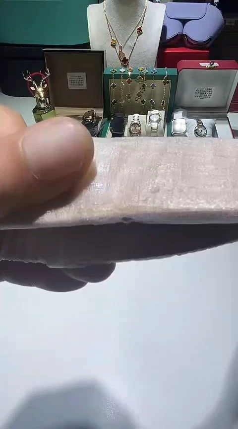 瓷片生活的本意就是开心@@1