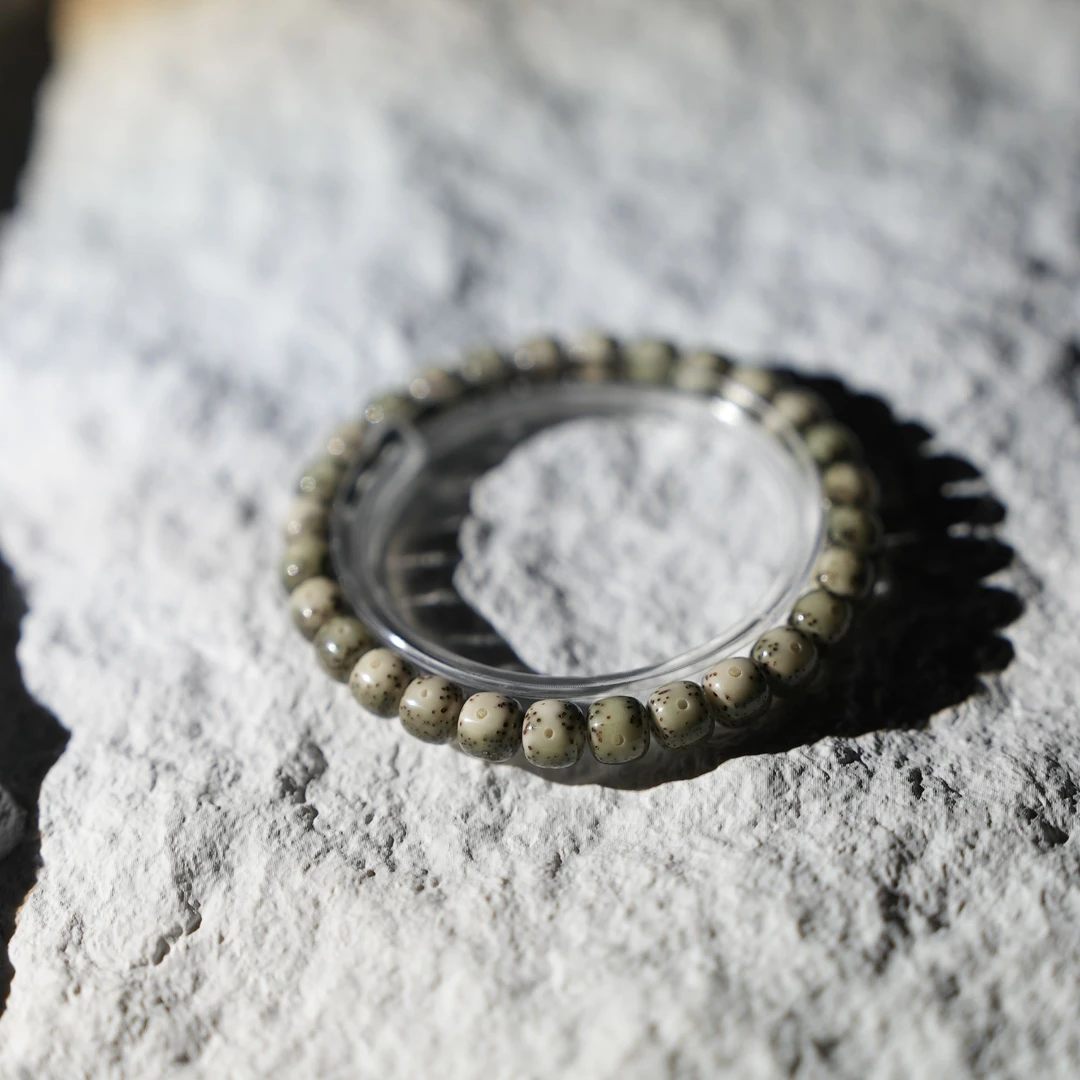 【七斗半出品】星月菩提老型-877017