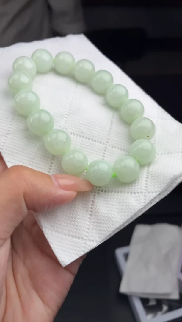 未镶嵌定制翡翠9-24HDJT0197440