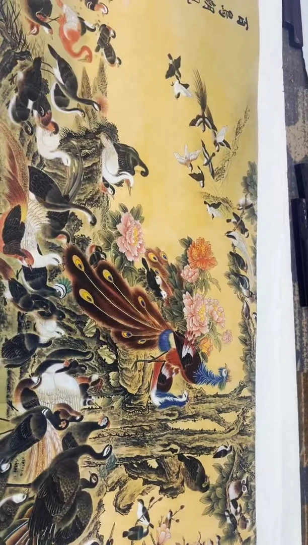 七七精品精选链接13