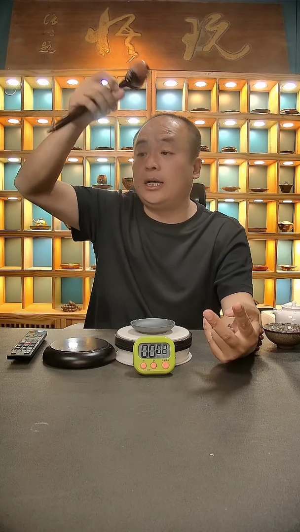 【闪购商品】茶盏198.。。。。。。