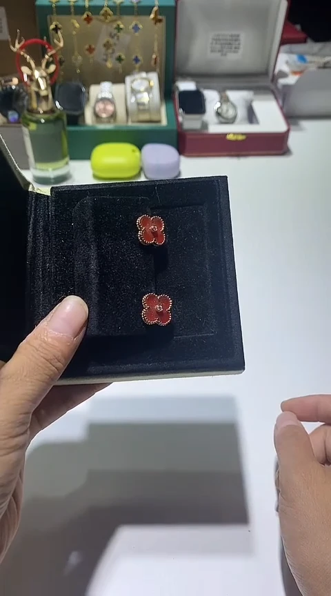 瓷片生活的本意就是开心@@1