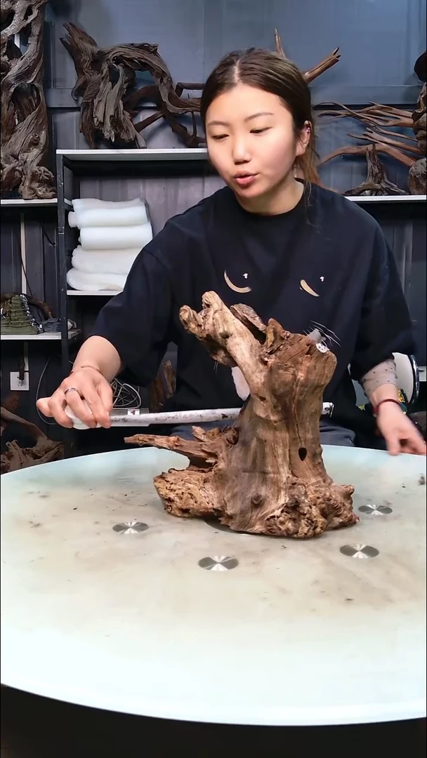 318清香阁清香阁清香阁