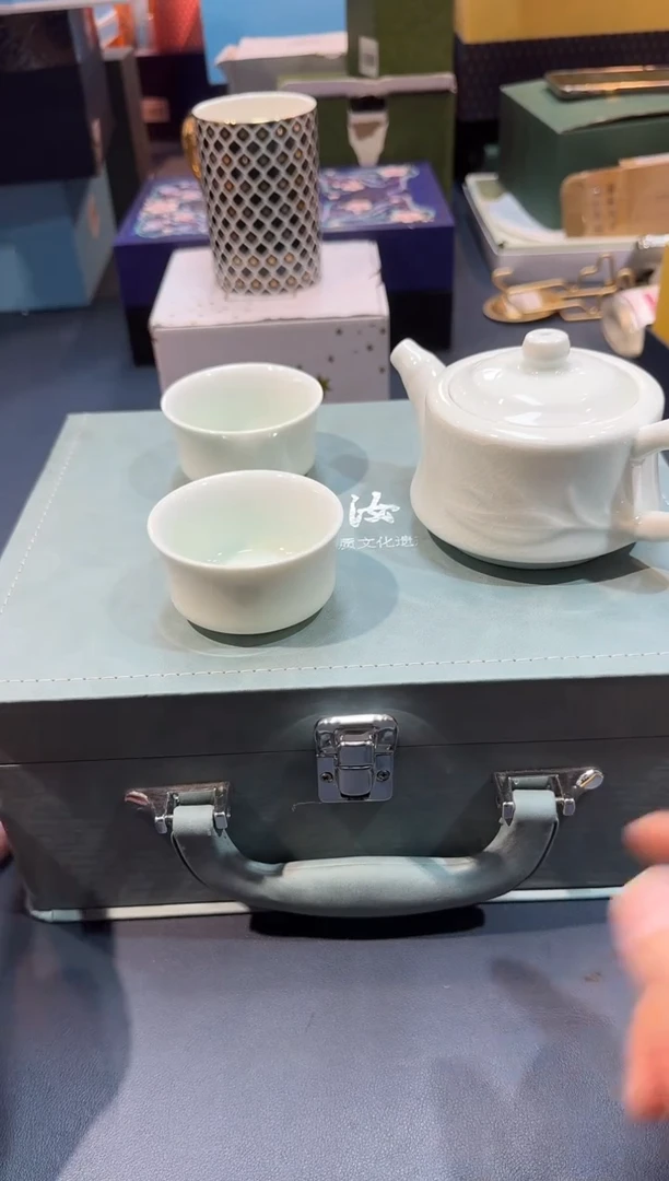 【闪购商品】碗F430全场正品，京东包邮