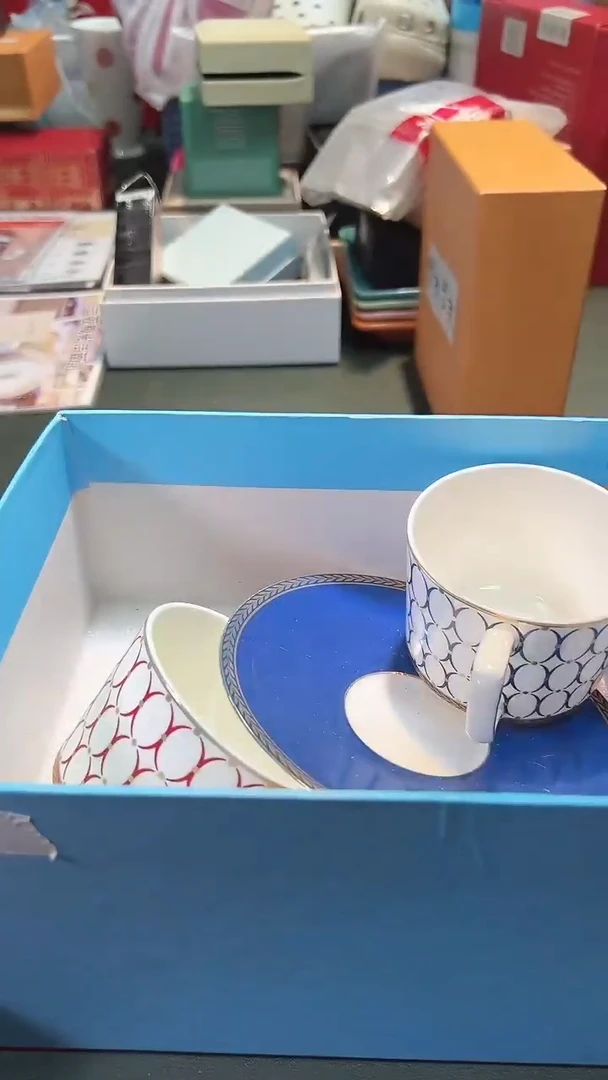 瓷片全场正品,一件不留@@1