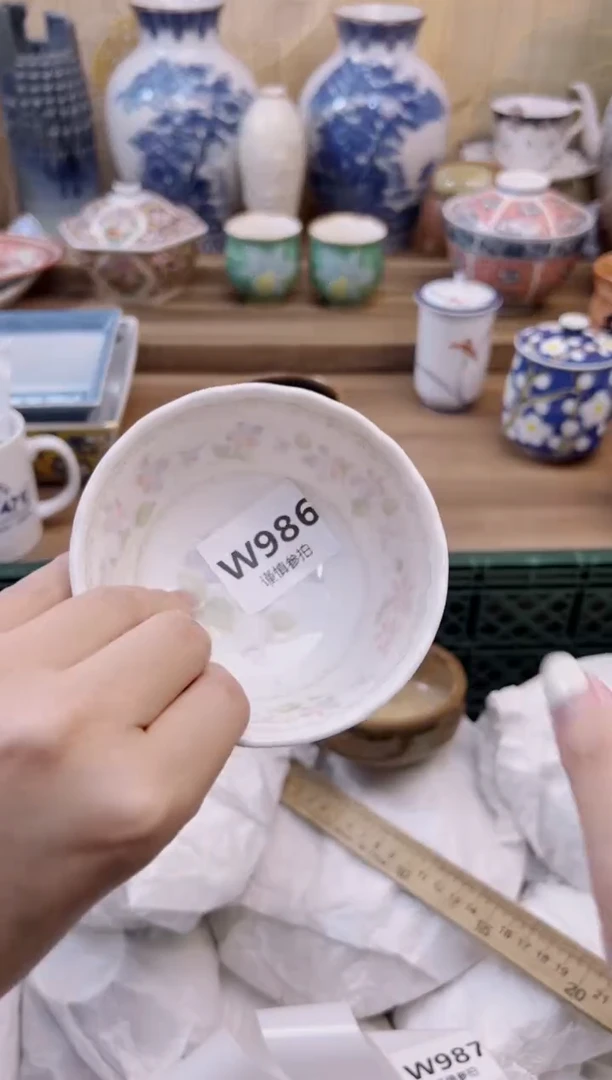 瓷片似****啊        986