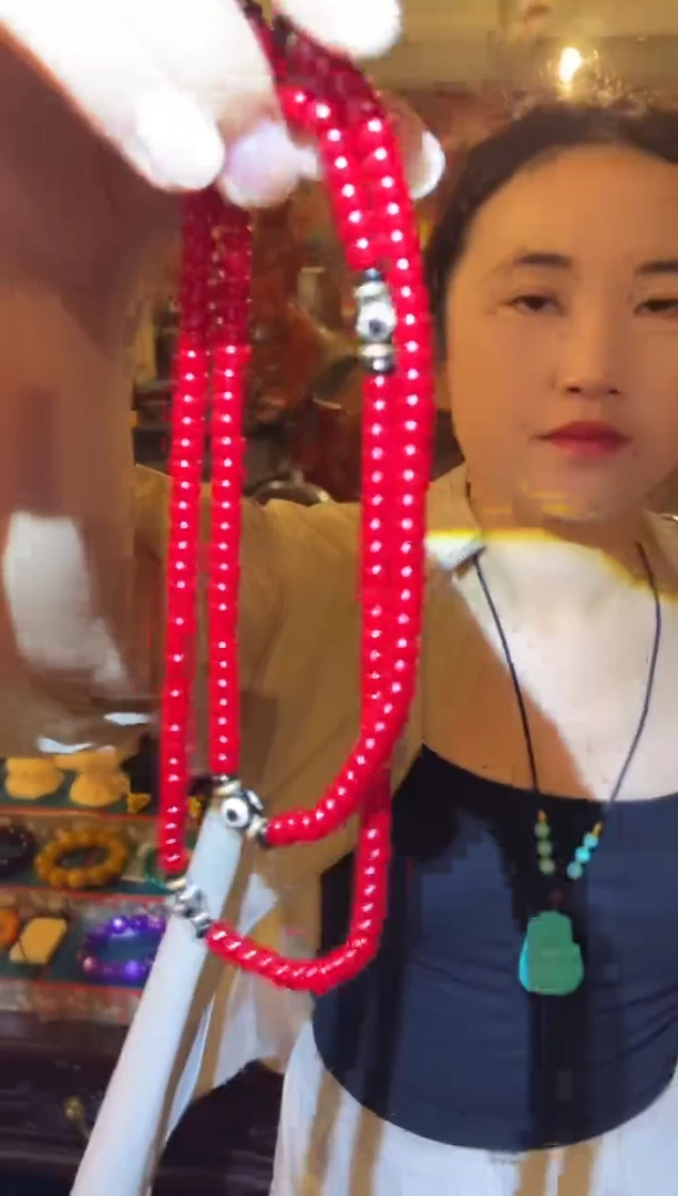 一一一一一一一新红山