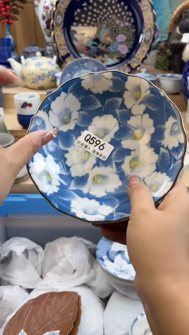 【闪购商品】瓷片596qqqqqqqqqqqq
