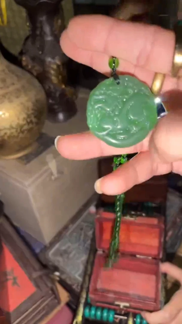 玉闪购商品高端专用连