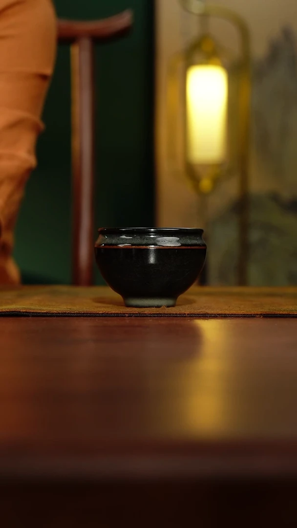 【览古雅韵】主人杯