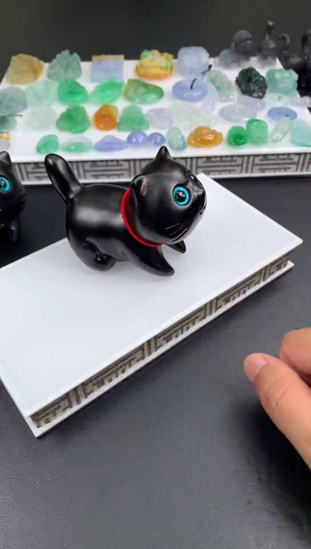 【闪购商品】白玉菩提手串多样性发一件