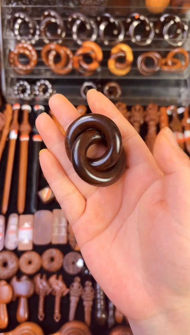 雷枣木玉化料钱乾坤2.0