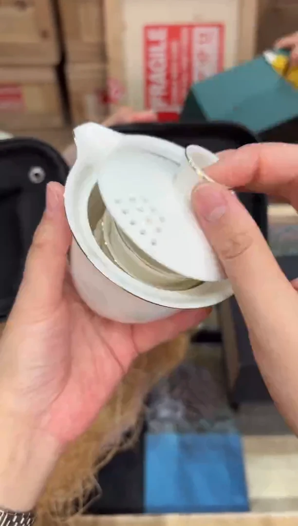 @@@@闪购@@@@@@@1444