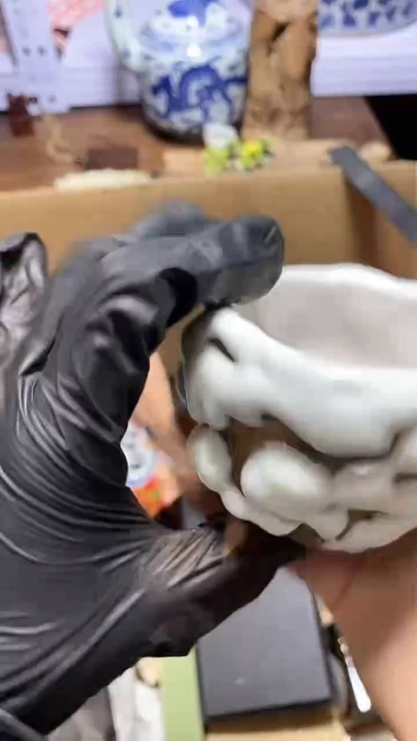 【闪购商品】瓷器瓷器瓷器瓷器