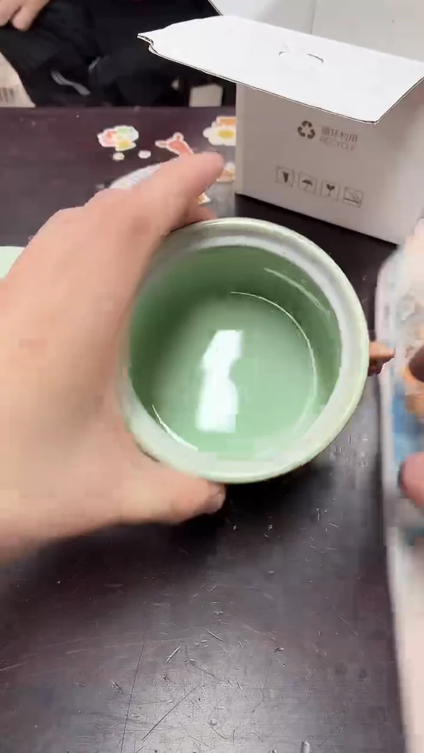 闪购商品闪购商品@@z0391