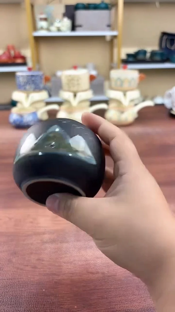 闪购商品@@@@@@@@@@@
