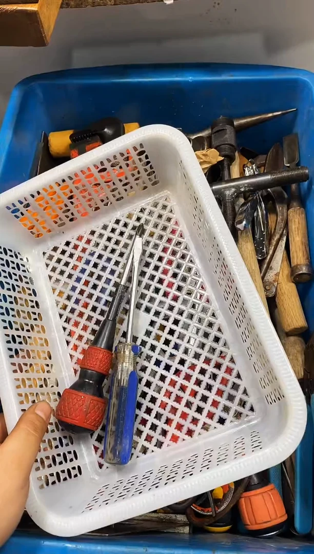十*麻嘎子工具闪购链接一物一拍