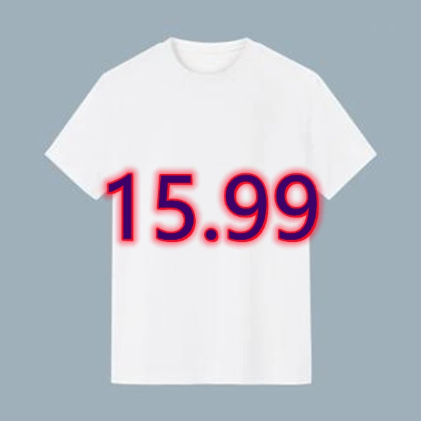 时尚百搭潮流款版衣组合链接