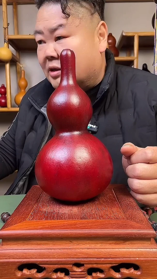 788大漆酒葫芦详询客服