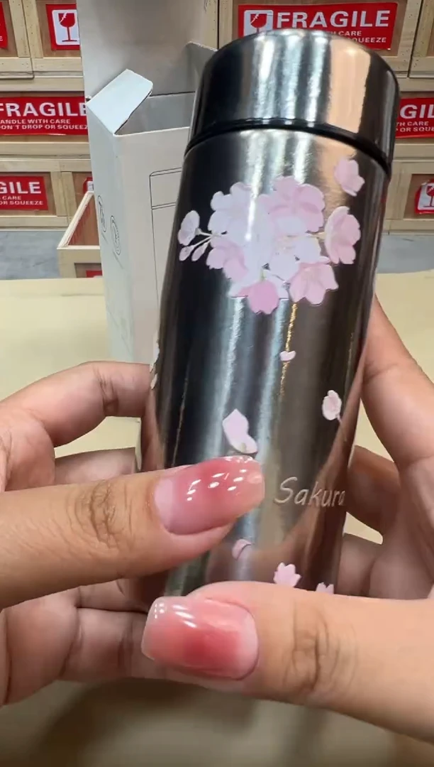粉丝专属福利闪购链接