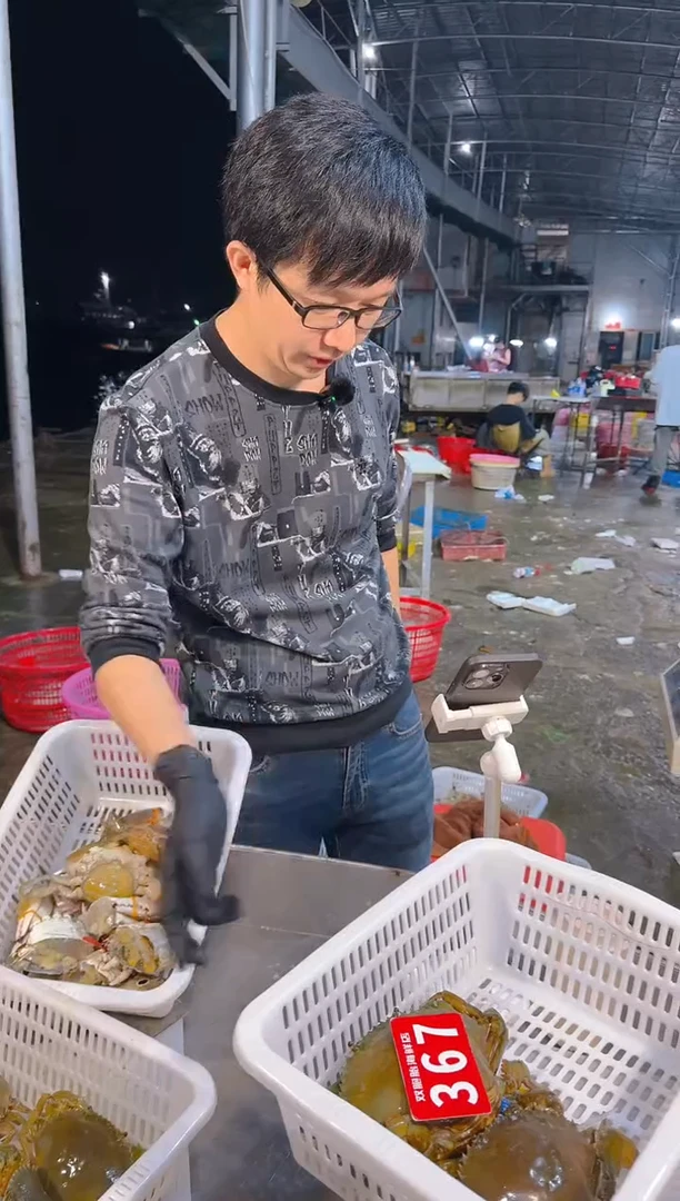 中国大陆任***下东111111111111