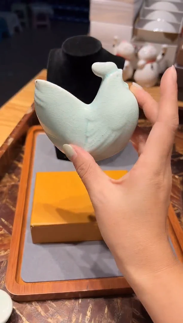 瓷片729好好好好好好好