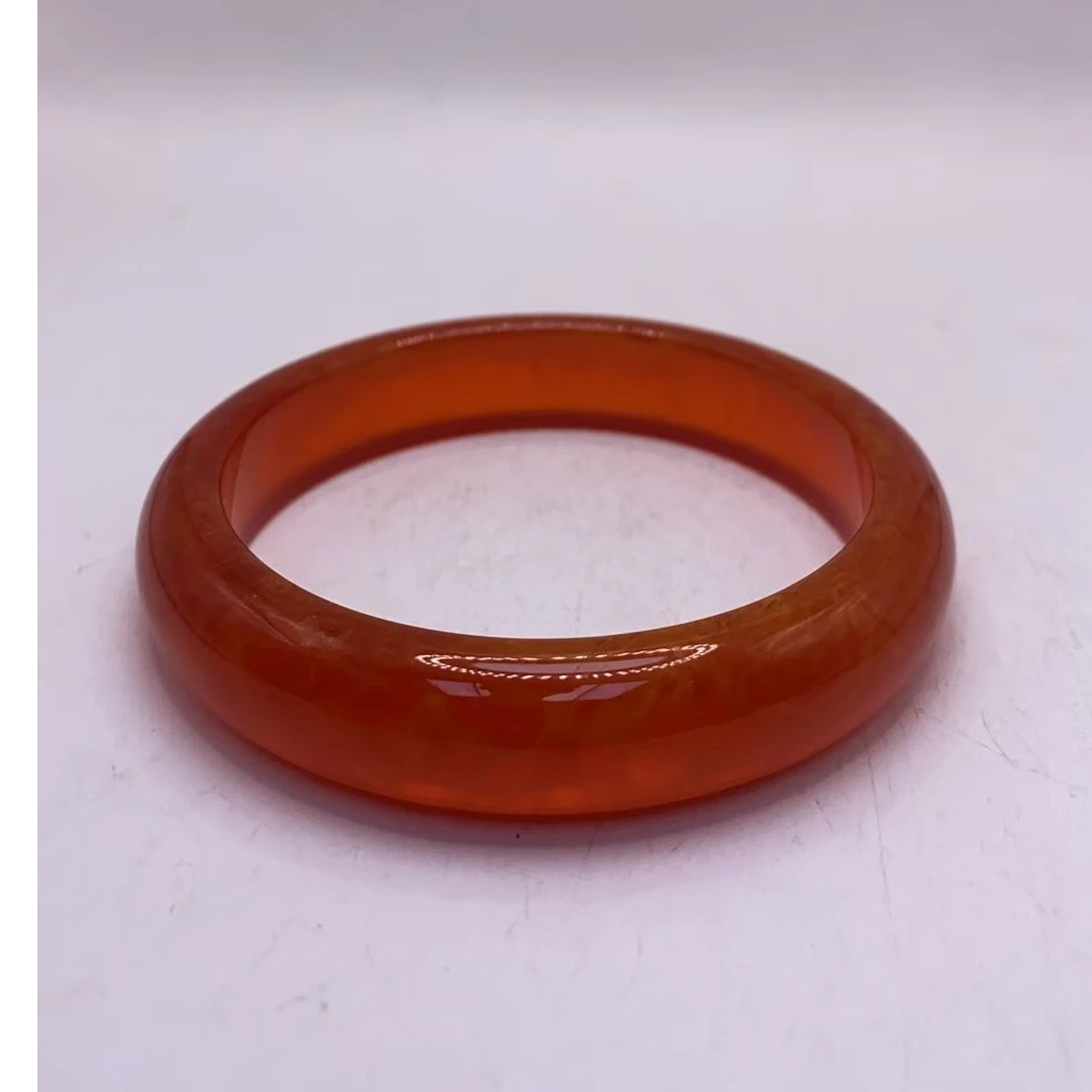 血蜡细常规【小猫】精美时尚大气搭配手镯（多样性发其一）