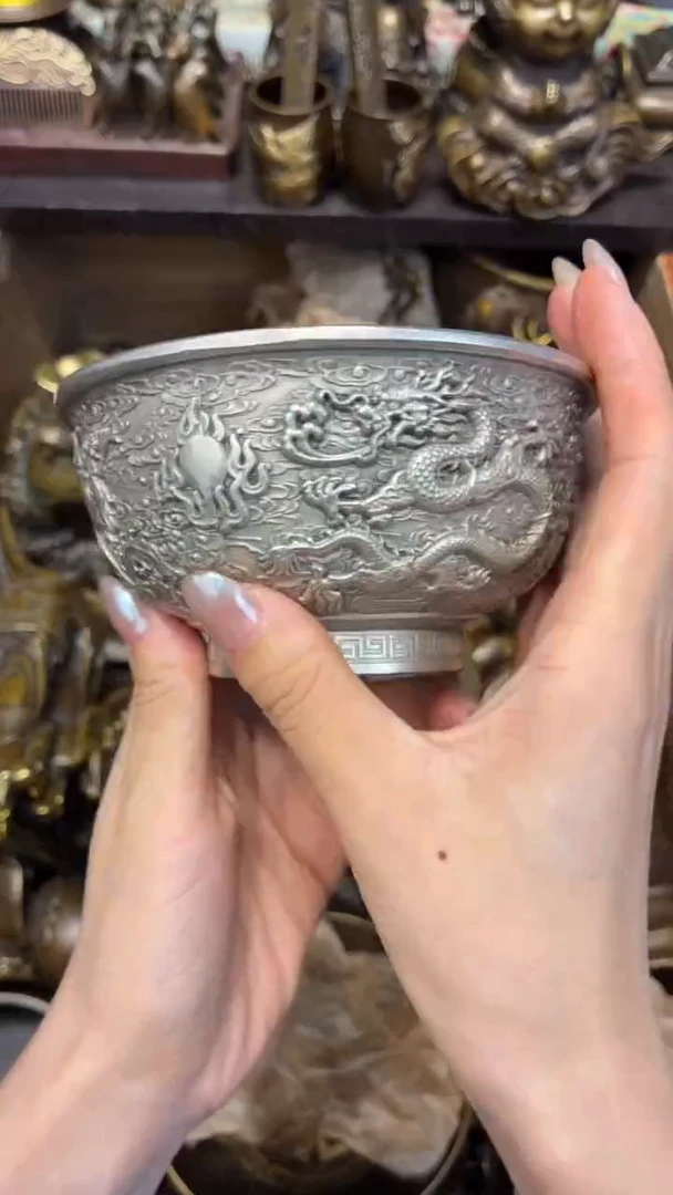 B古铜高端精品专属链接c