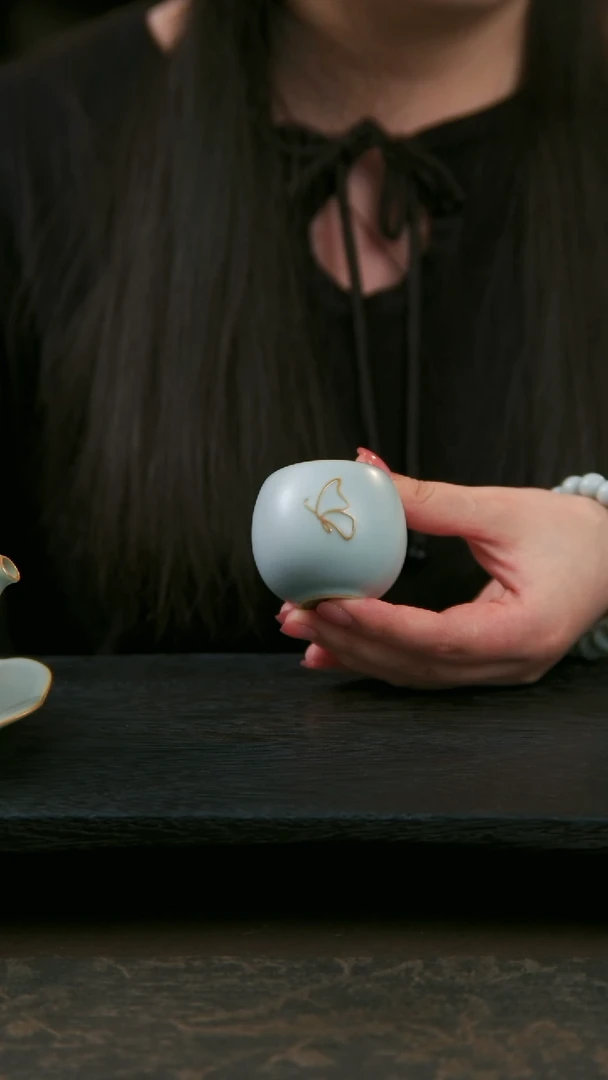 【闪购商品】杯客服组合 联系客服核对